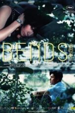 Nonton film Bends (2013) terbaru