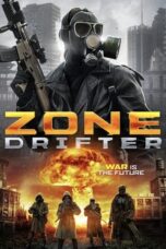 Nonton film Zone Drifter (2021) terbaru