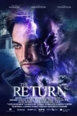 Nonton film The Return (2020) terbaru