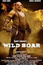 Nonton film Wild Boar (2020) terbaru