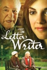 Nonton film The Letter Writer (2011) terbaru