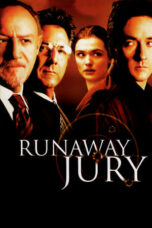 Nonton film Runaway Jury (2003) terbaru