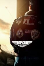 Nonton film Top Gun: Maverick (2022) terbaru