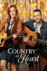 Nonton film Country at Heart (2020) terbaru