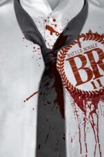 Nonton film Battle Royale II: Requiem (2003) terbaru