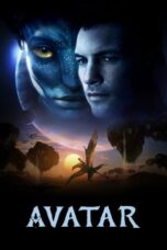 Nonton film Avatar (2009) EXTENDED terbaru