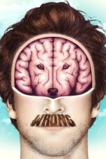 Nonton film Wrong (2012) terbaru