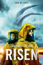 Nonton film Risen (2021) terbaru