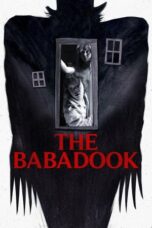 Nonton film The Babadook (2014) terbaru