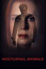 Nonton film Nocturnal Animals (2016) terbaru