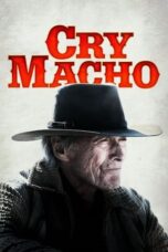 Nonton film Cry Macho (2021) terbaru