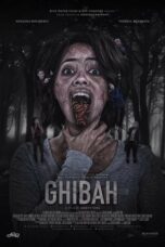 Nonton film Ghibah (2021) terbaru