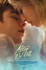 Nonton film After We Fell (2021) terbaru