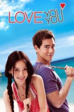 Nonton film Love You You (2011) terbaru