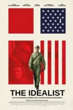 Nonton film The Idealist (2015) terbaru