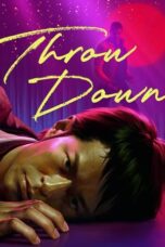 Nonton film Throw Down (2004) terbaru