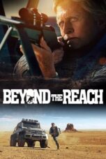 Nonton film Beyond the Reach (2014) terbaru