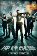 Nonton film The Constable (2013) terbaru