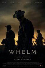 Nonton film Whelm (2019) terbaru