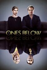 Nonton film The Ones Below (2015) terbaru