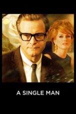 Nonton film A Single Man (2009) terbaru