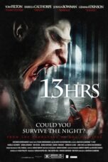 Nonton film 13Hrs (2010) terbaru