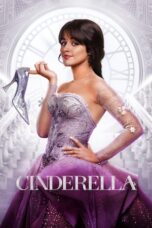 Nonton film Cinderella (2021) terbaru