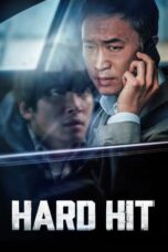 Nonton film Hard Hit (2021) terbaru