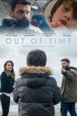 Nonton film Out of Time (2020) terbaru