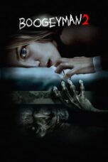 Nonton film Boogeyman 2 (2007) terbaru