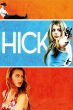 Nonton film Hick (2011) terbaru