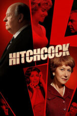 Nonton film Hitchcock (2012) terbaru