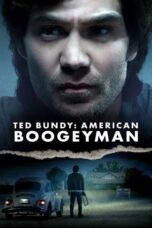 Nonton film Ted Bundy: American Boogeyman (2021) terbaru