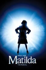 Nonton film Matilda (2022) terbaru