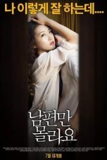 Nonton film Betrayal of Her Husband (2015) terbaru