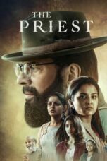 Nonton film The Priest (2021) terbaru