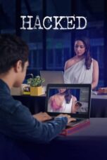 Nonton film Hacked (2020) terbaru