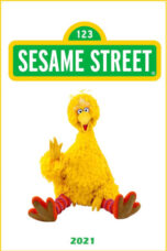 Nonton film Sesame Street (2022) terbaru