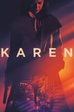 Nonton film Karen (I) (2021) terbaru