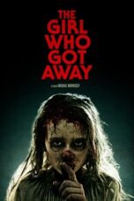 Nonton film The Girl Who Got Away (2021) terbaru