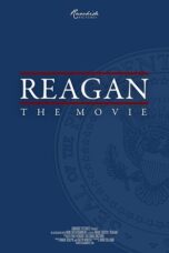 Nonton film Reagan (2022) terbaru