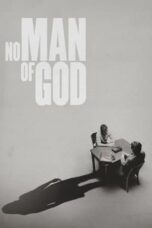 Nonton film No Man of God (2021) terbaru