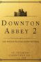 Nonton film Downton Abbey: A New Era (2022) terbaru