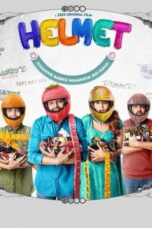 Nonton film Helmet (2021) terbaru