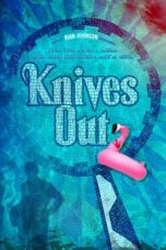 Nonton film Knives Out 2 (2022) terbaru