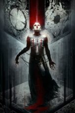 Nonton film Hellraiser (2022) terbaru