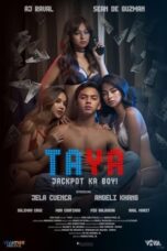 Nonton film Taya (2021) terbaru