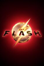 Nonton film The Flash (I) (2022) terbaru