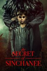 Nonton film The Secret of Sinchanee (2021) terbaru