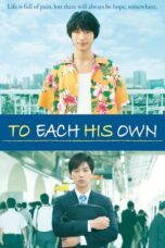 Nonton film To Each His Own (2017) terbaru